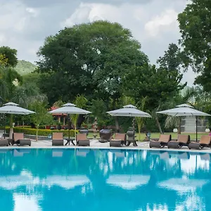 Hotel The Royal Retreat &, Udaipur