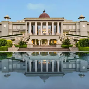 Resort Raffles, Udaipur