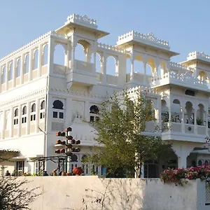 Homestay Gadh Ganesh Homestay, Udaipur
