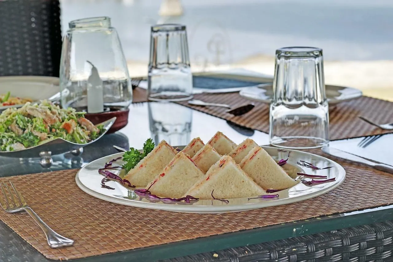 Panna Vilas - A Lake Facing Boutique Hotel Udaipur 4*,  India